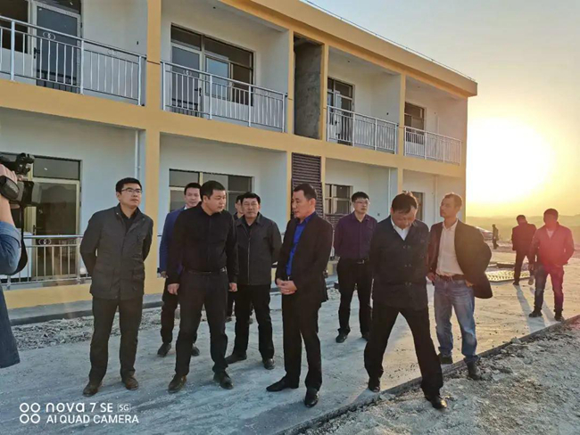 尊龙凯时 - 人生就是搏!