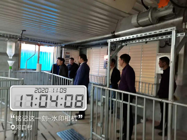 尊龙凯时 - 人生就是搏!