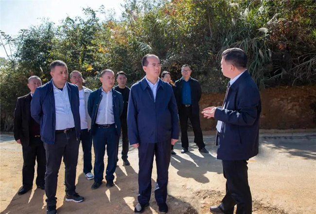 尊龙凯时 - 人生就是搏!