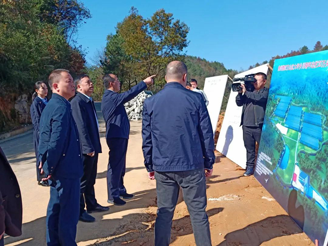 尊龙凯时 - 人生就是搏!