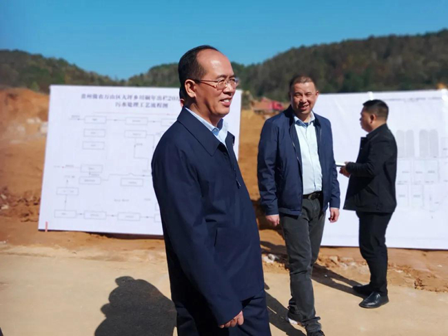 尊龙凯时 - 人生就是搏!