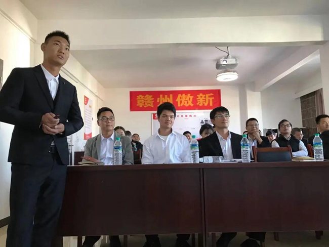 尊龙凯时 - 人生就是搏!