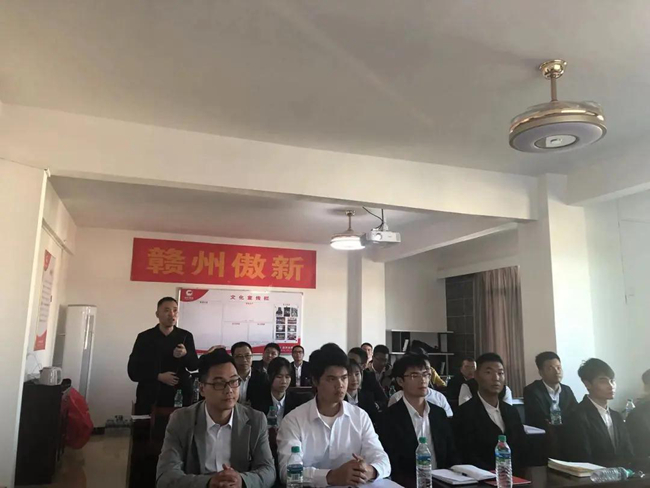 尊龙凯时 - 人生就是搏!