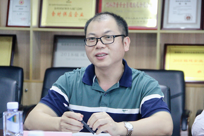 尊龙凯时 - 人生就是搏!