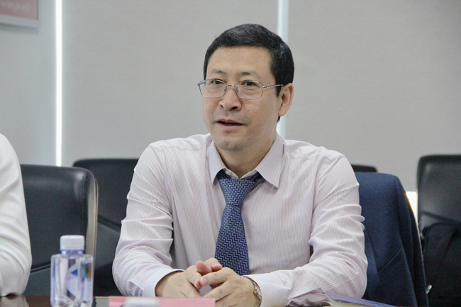 尊龙凯时 - 人生就是搏!