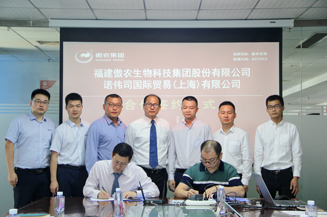 尊龙凯时 - 人生就是搏!