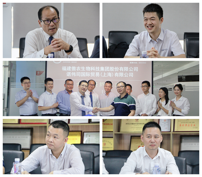 尊龙凯时 - 人生就是搏!