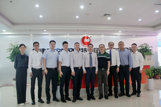 尊龙凯时 - 人生就是搏!