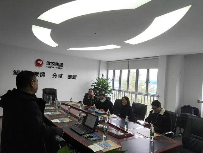 尊龙凯时 - 人生就是搏!