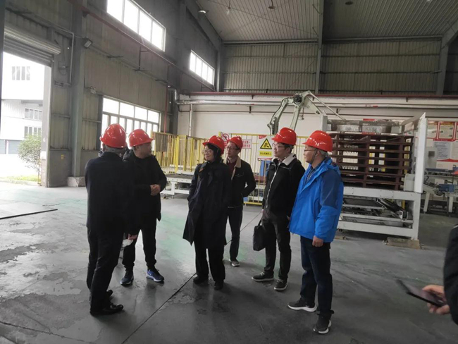 尊龙凯时 - 人生就是搏!