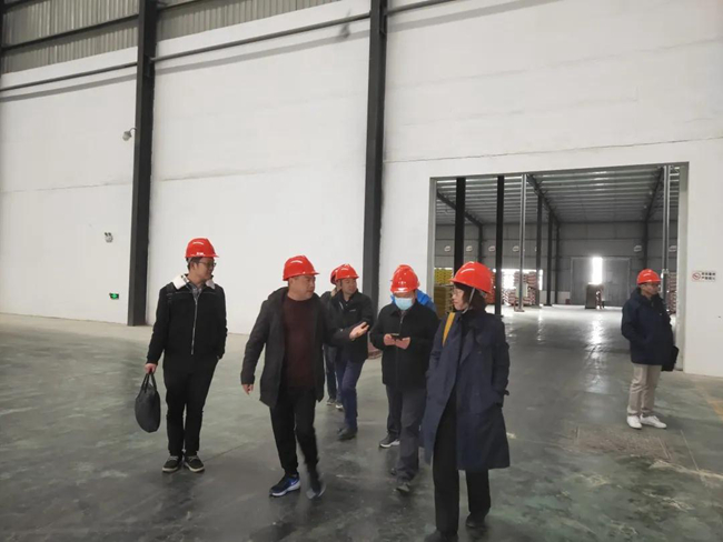 尊龙凯时 - 人生就是搏!