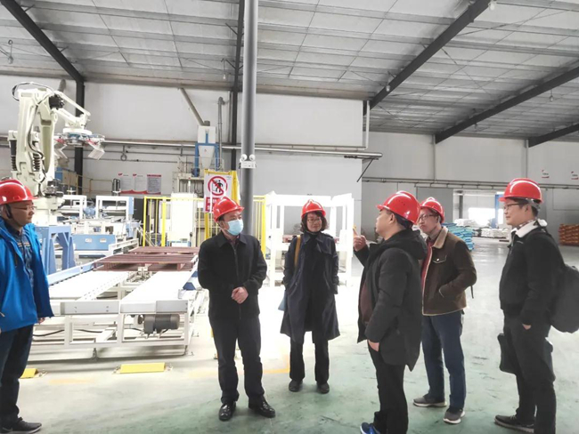 尊龙凯时 - 人生就是搏!