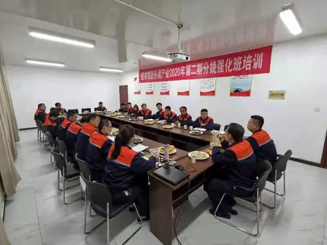 尊龙凯时 - 人生就是搏!