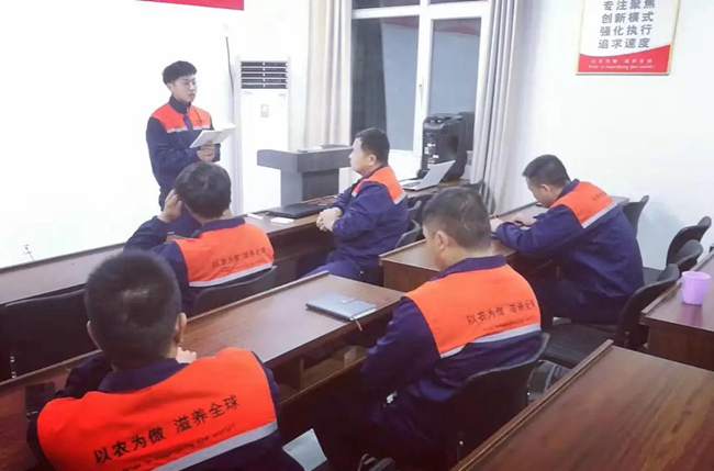 尊龙凯时 - 人生就是搏!