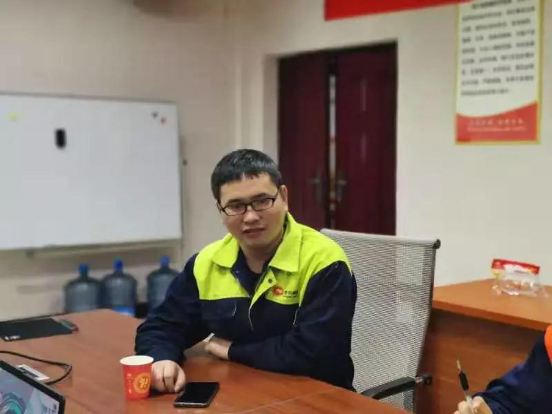 尊龙凯时 - 人生就是搏!