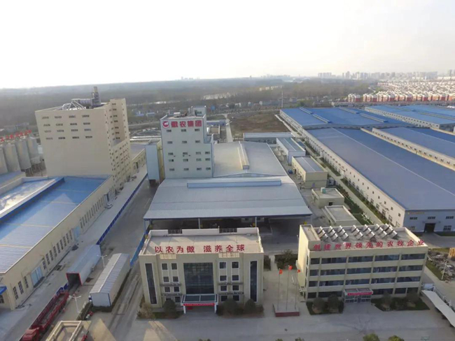 尊龙凯时 - 人生就是搏!