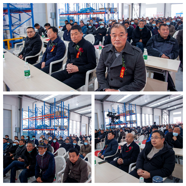 尊龙凯时 - 人生就是搏!