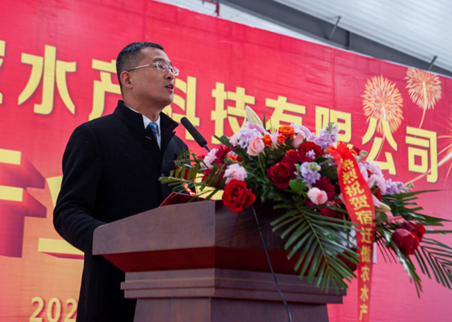 尊龙凯时 - 人生就是搏!