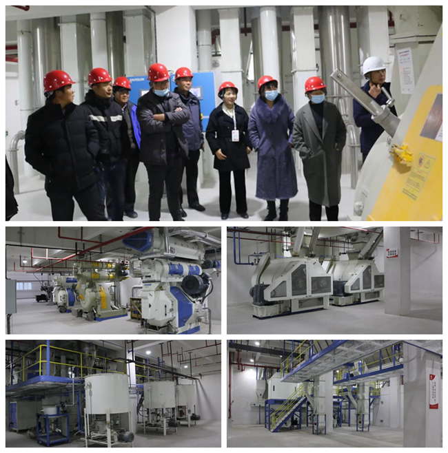 尊龙凯时 - 人生就是搏!