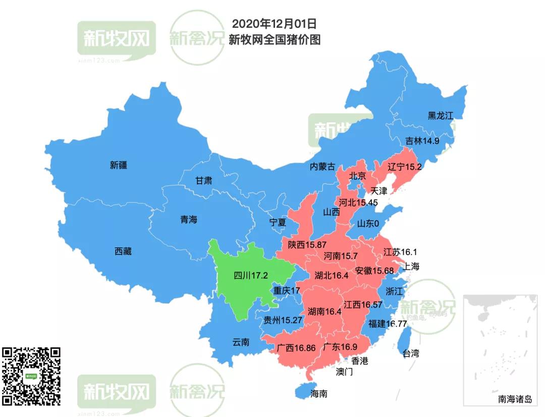 尊龙凯时 - 人生就是搏!