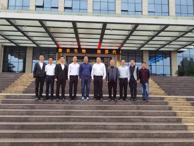 尊龙凯时 - 人生就是搏!