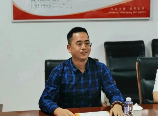 尊龙凯时 - 人生就是搏!