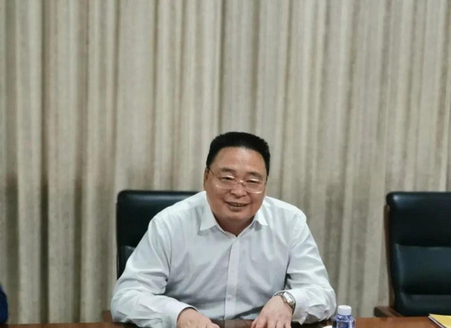 尊龙凯时 - 人生就是搏!