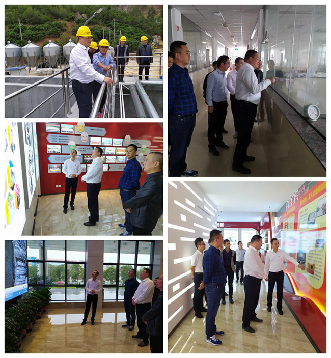 尊龙凯时 - 人生就是搏!