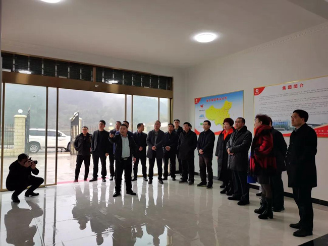 尊龙凯时 - 人生就是搏!