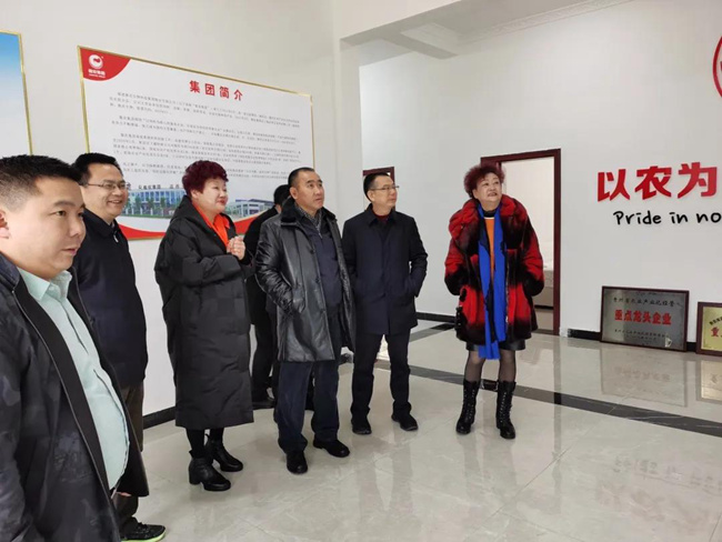 尊龙凯时 - 人生就是搏!