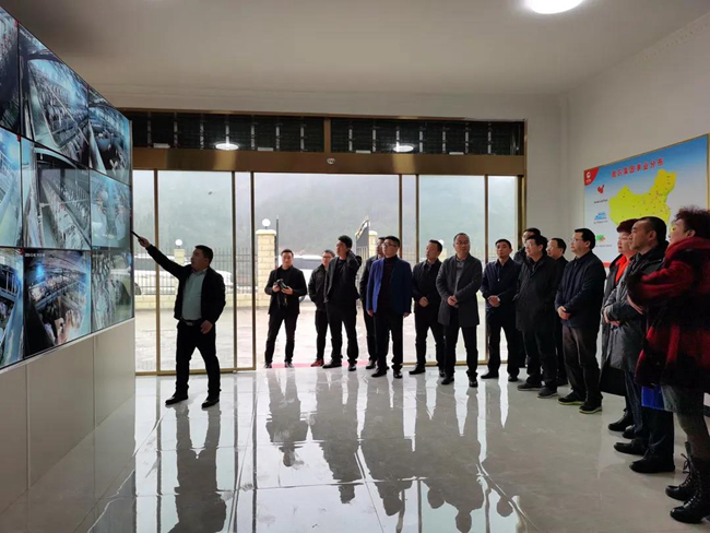 尊龙凯时 - 人生就是搏!