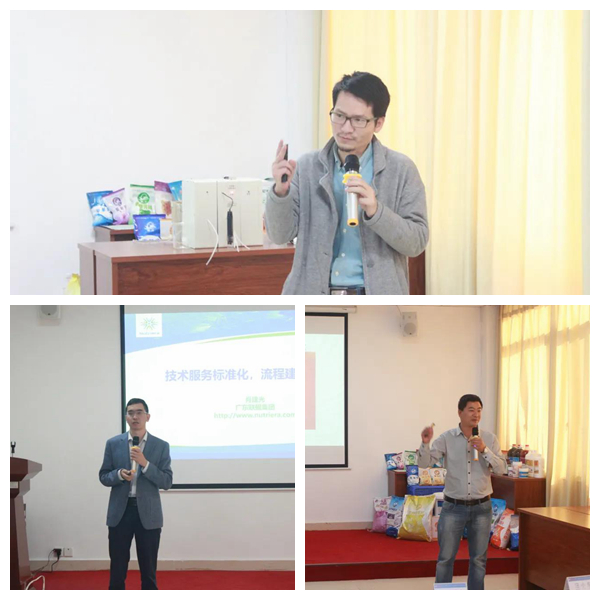 尊龙凯时 - 人生就是搏!