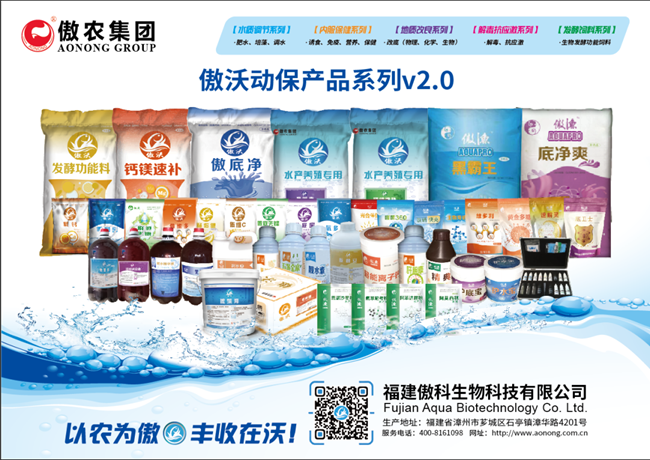 尊龙凯时 - 人生就是搏!