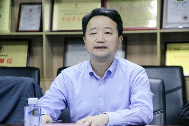 尊龙凯时 - 人生就是搏!