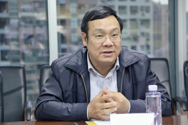 尊龙凯时 - 人生就是搏!