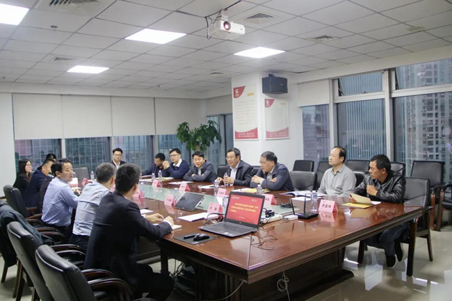 尊龙凯时 - 人生就是搏!