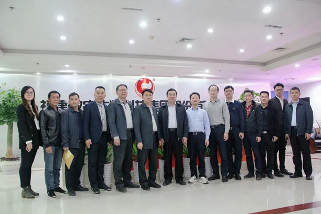 尊龙凯时 - 人生就是搏!