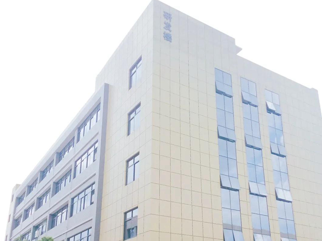 尊龙凯时 - 人生就是搏!