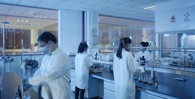 尊龙凯时 - 人生就是搏!