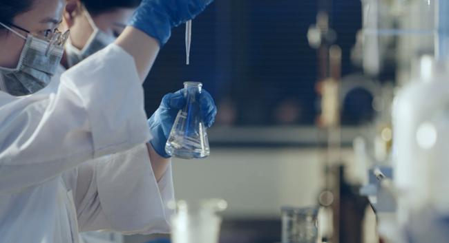 尊龙凯时 - 人生就是搏!