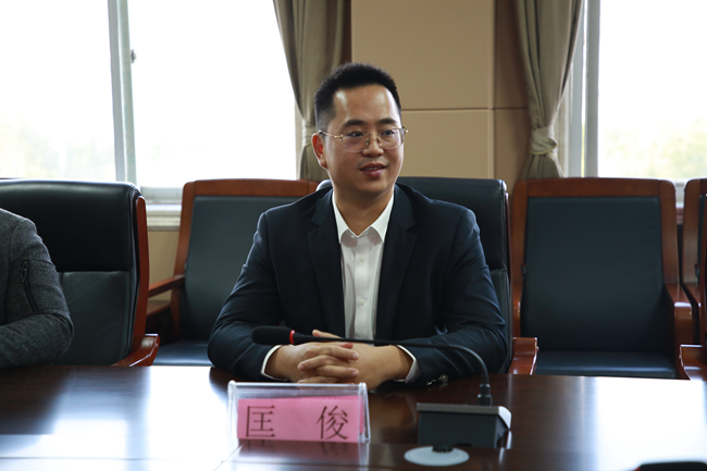 尊龙凯时 - 人生就是搏!