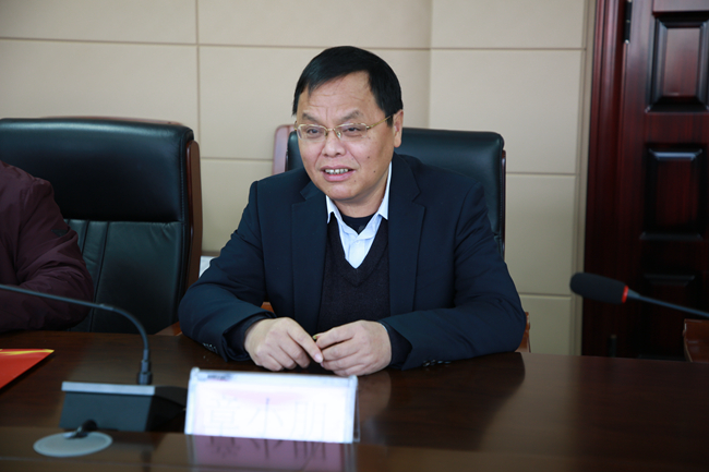 尊龙凯时 - 人生就是搏!