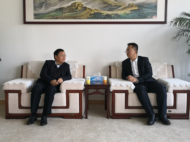 尊龙凯时 - 人生就是搏!