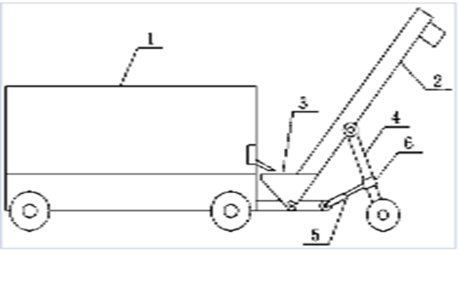尊龙凯时 - 人生就是搏!