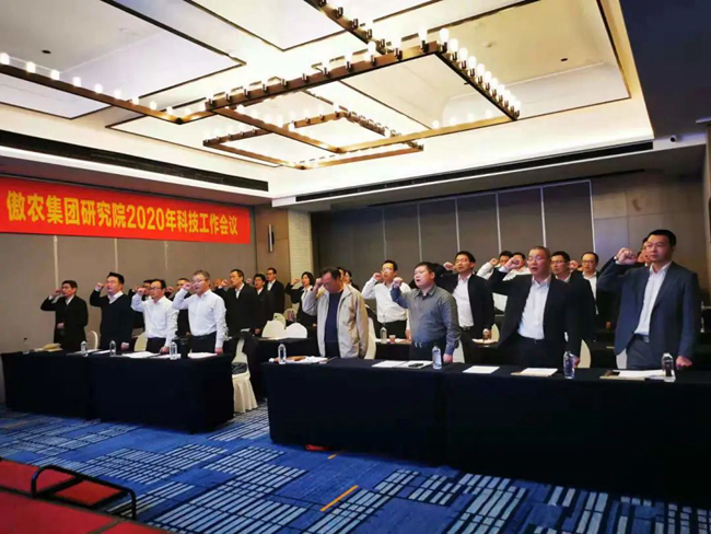 尊龙凯时 - 人生就是搏!