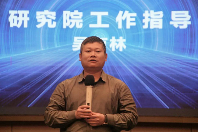 尊龙凯时 - 人生就是搏!