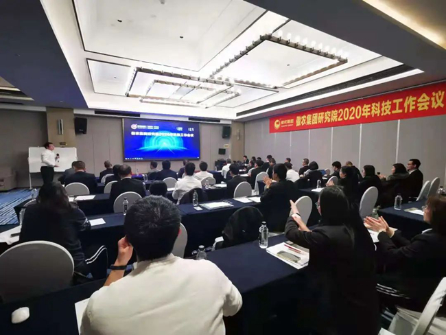 尊龙凯时 - 人生就是搏!