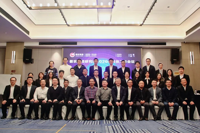 尊龙凯时 - 人生就是搏!