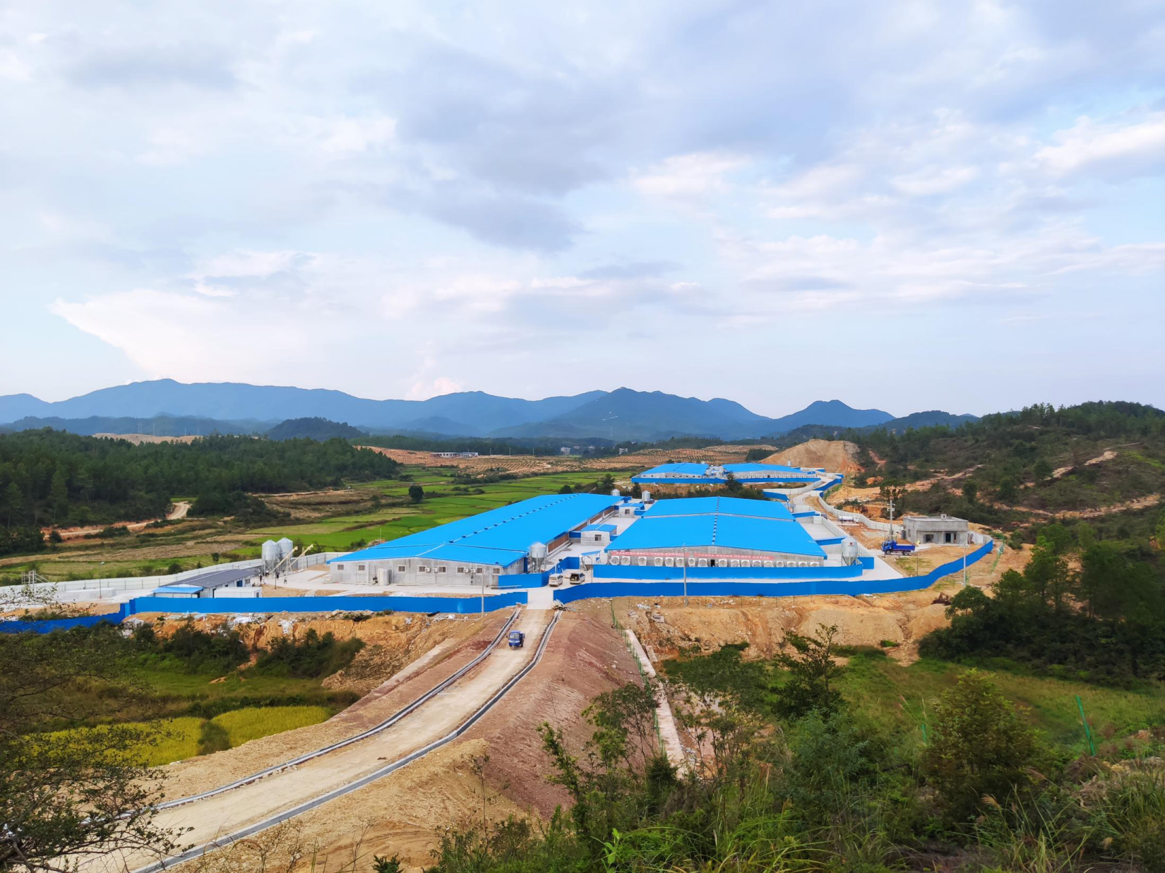 尊龙凯时 - 人生就是搏!