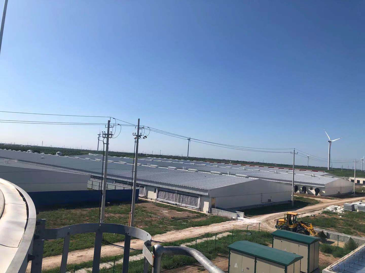 尊龙凯时 - 人生就是搏!